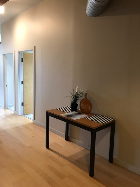 Foto principal - 1107 Mississippi Ave