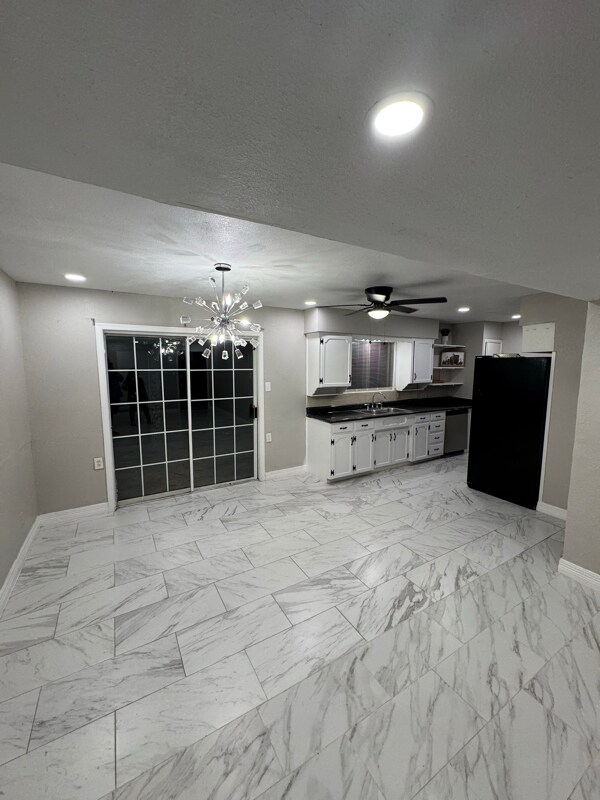 Foto del edificio - 1608 Muse St