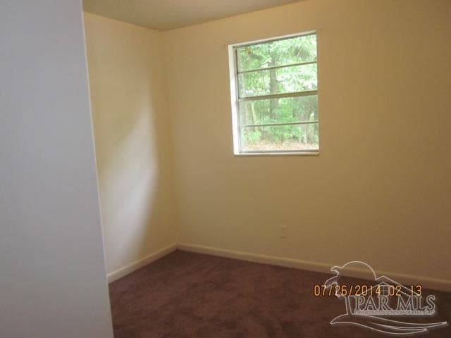Building Photo - 671 E Olive Rd