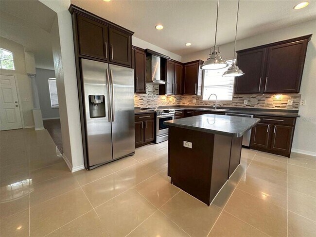 Building Photo - 13648 Old Florida Cir