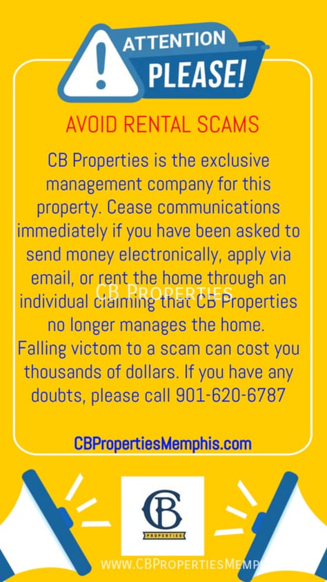 Foto principal - 1741 Hood St