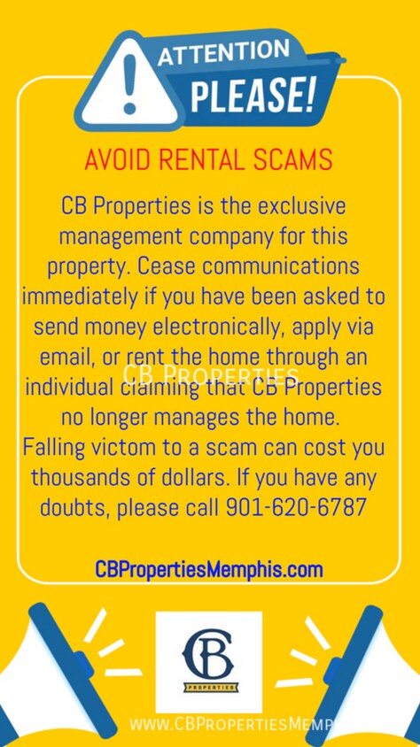 Primary Photo - 8209 Crimson Creek Dr