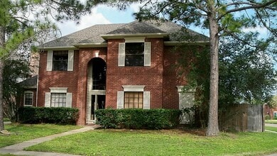 Building Photo - 14515 Cardinal Creek Ct