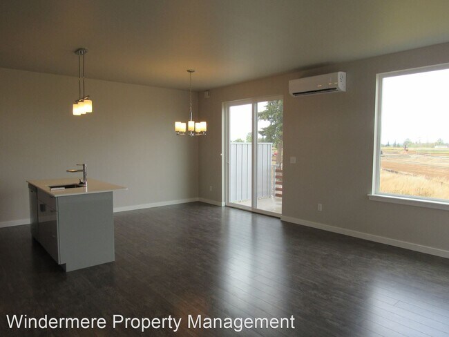 Building Photo - 3 br, 2 bath House - 4741 Spring Vista Way