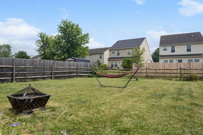 Building Photo - 6027 Marsh Cir