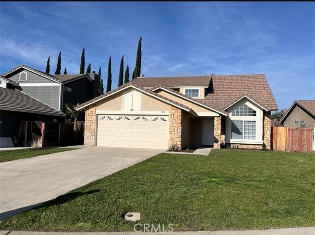 Foto principal - 3460 N Orangewood Ave