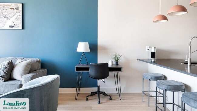 Building Photo - 1090 Haysboro Ave