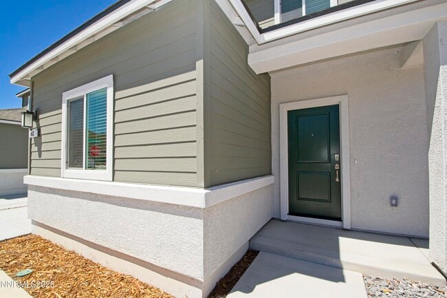 Foto del edificio - 843 Orchard Rock Dr