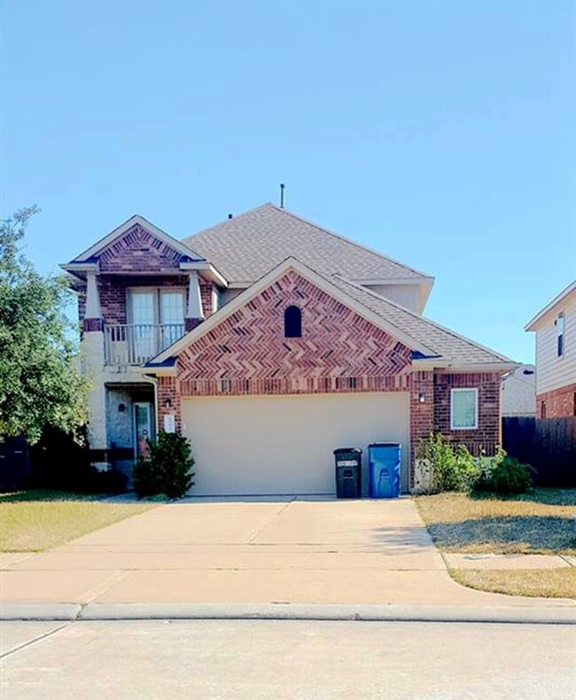 Building Photo - 19022 Pinewood Point Ln