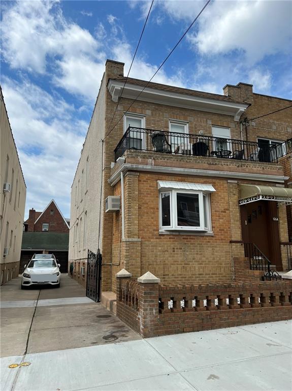 1264 78th St Unit 1, Brooklyn, NY 11228 Room for Rent in Brooklyn, NY