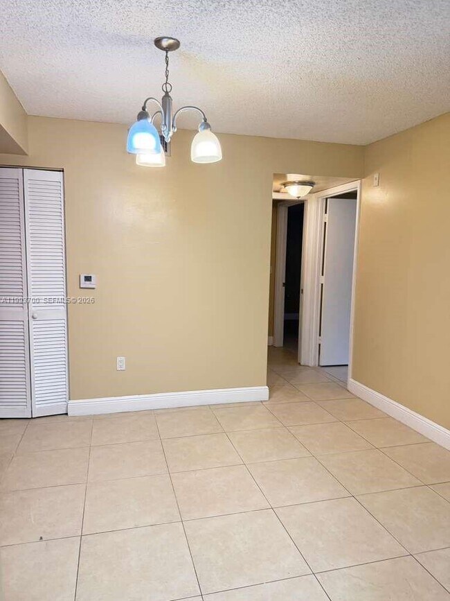 Foto del edificio - 12124 St.Andrews Pl