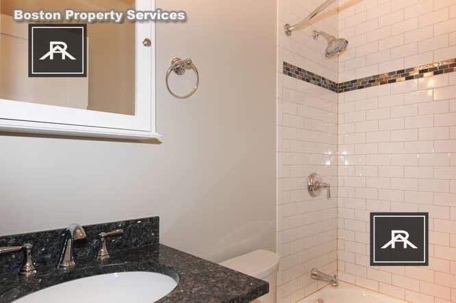 Primary Photo - 1 bedroom in Boston MA 02215
