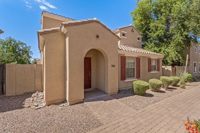 Foto del edificio - Welcome Home 3B/2BA in Lyons Gate!
