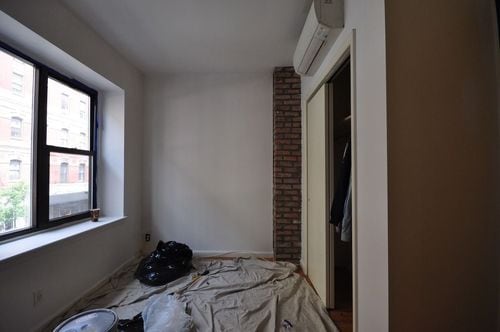 Building Photo - 73 Orchard St