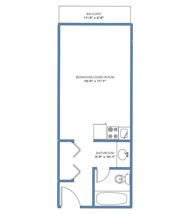 The Windermere Apartments Littleton, CO