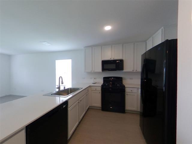 Foto del edificio - 1636 Baugh St