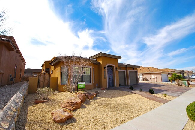 Building Photo - 7376 Brays Landing Drive