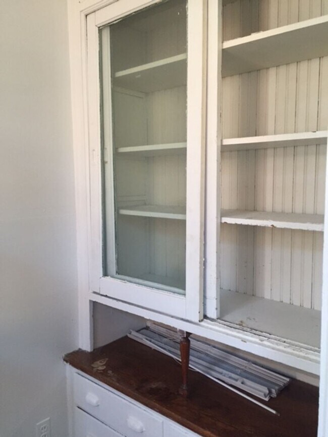 Foto del edificio - 3227 Jefferson Ave