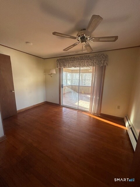 Foto del edificio - 23 Glendale Rd