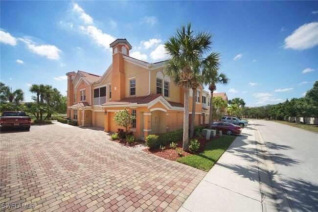 Building Photo - 1757 Concordia Lake Cir
