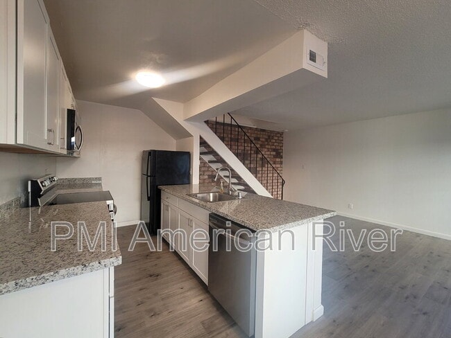 Foto del edificio - 2843 Norcade Cir
