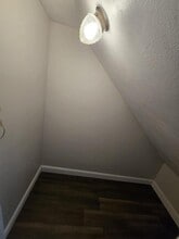 Building Photo - 91-95-95 Otsego St