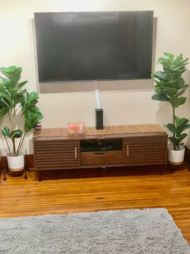 231 Terrace Park, Rochester, NY 14619 House for Rent in Rochester, NY