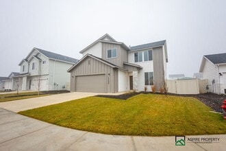 Building Photo - 10496 W Garganey Dr