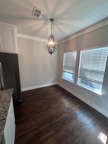 Foto del edificio - 1203 N Tennessee St