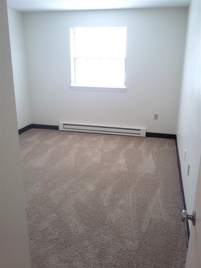 Building Photo - 154 Blueberry Ln