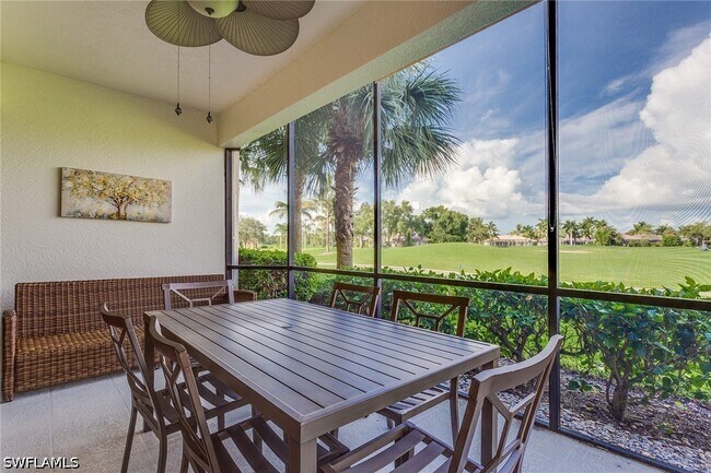 Foto del edificio - 8177 Saratoga Dr