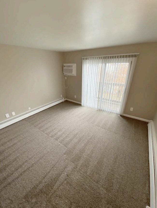 Interior Photo - The Orchards at Four Mile