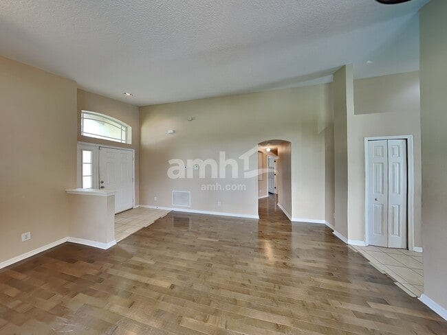Foto del edificio - 5334 New Savannah Cir