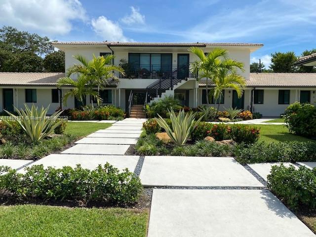 Foto principal - 1280 NE 105th St