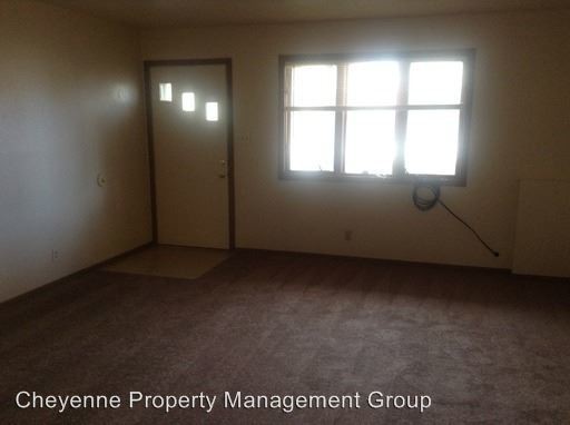 Building Photo - 2 br, 1 bath House - 237 Miller Lane