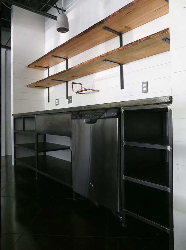 Foto del edificio - 1228 15th St S