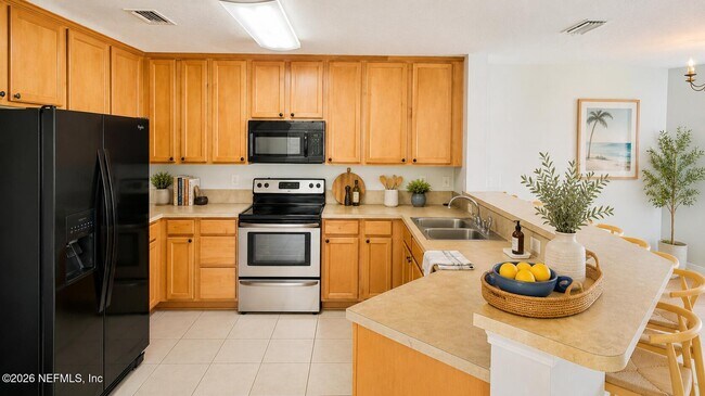 Foto del edificio - 6700 Bowden Rd