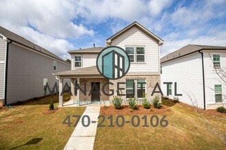 Building Photo - 137 Golden Eagle Pkwy