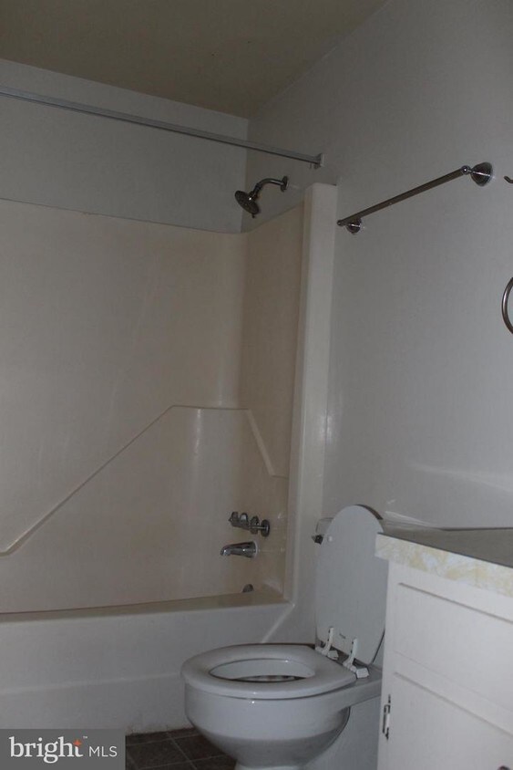 3872 Shadywood Dr Unit 19, Jefferson, MD 21755 Apartment for Rent in Jefferson, MD