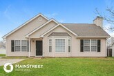 Foto principal - 4407 Pleasant Valley Rd