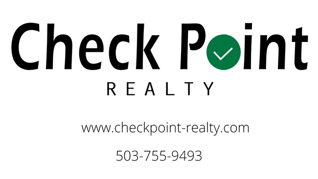 Photo - 044SCobert5503 Apartment