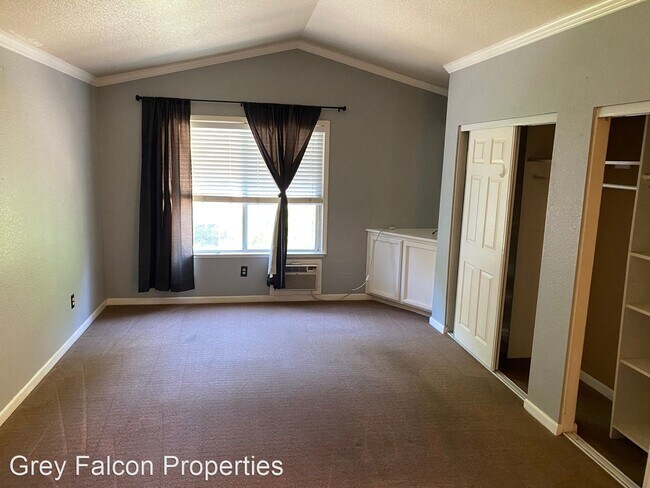 Building Photo - 3 br, 2.5 bath House - 7769 Heathston Ct.