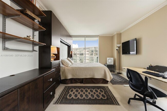 Foto del edificio - 218 SE 14th St