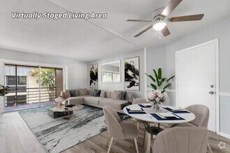 Building Photo - 10821 N Military Trl