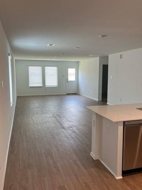 Building Photo - 19460 Villa Mesa Dr