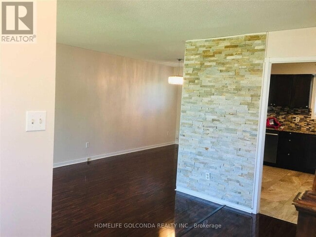 Building Photo - 3134 Jessica Ct