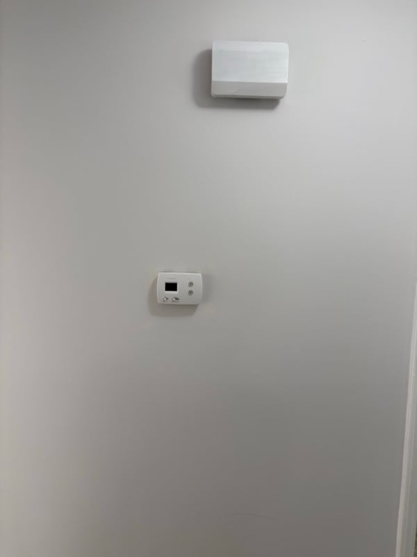 Foto del edificio - 4406 Tyne Dr
