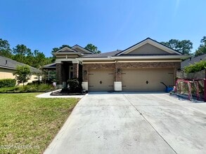 Building Photo - 6167 White Tip Rd