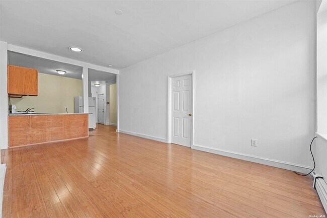 Building Photo - 940 Atlantic Ave