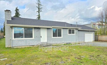 Building Photo - 4105 172nd St NE